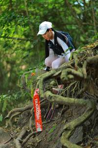 BIB: 
                            <button type="button" onclick="openModal(19489047)" class="btn btn-primary btn-sm float-right btn-popup" data-toggle="modal" data-target=".modal-high-quality">
                        <i class="fas fa-shopping-cart"></i> Add to Cart
                    </button>
                                            <button type="button" onclick="isThisMe(19489047, true)" class="btn btn-success btn-sm float-right btn-popup btn-isme hidden" data-toggle="tooltip" data-placement="bottom" title="นี่คือรูปของคุณใช่ไหม คลิกที่นี่เพื่อเอาเข้าอัลบั้ม">
                        <i class="fas fa-plus"></i> Add to album
                    </button>
                    <button type="button" onclick="isThisMe(19489047, false)" class="btn btn-warning btn-sm float-right btn-popup btn-isnotme hidden">
                        <i class="fas fa-ban"></i> Remove from album
                    </button>